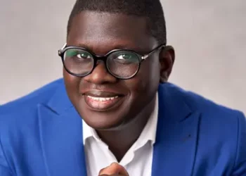 Foundation Targets Empowerment of 1m Entrepreneurs To Boost Economic Growth