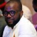 Marketing Edge's Anietie Udoh Emerges Sole African Top Content Marketer At 2025 Native Advertising Awards 5 Marketing Edge’s Anietie Udoh Emerges Sole African Top Content Marketer At 2025 Native Advertising Awards