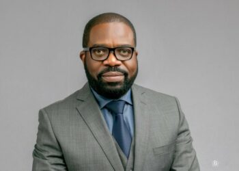 Foreign Dominance:  Shipowner Demands Waiver Clause Removal In Cabotage Trade