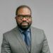 Foreign Dominance:  Shipowner Demands Waiver Clause Removal In Cabotage Trade