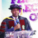 Nigeria Drifting Towards Voter Blackout, Don Warns 4 Nigeria Drifting Towards Voter Blackout, Don Warns