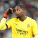 AC Milan’s Maignan Out Of Hospital After Collision