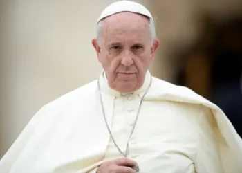 What You Should Know About Late Catholic Pontiff Pope Francis
