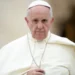 What You Should Know About Late Catholic Pontiff Pope Francis