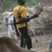 Fulani Herder Matcheted 2 To Death In Nasarawa