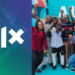 ALX Launches Creative Tech Lite For Digital Creators 5 ALX Launches Creative Tech Lite For Digital Creators
