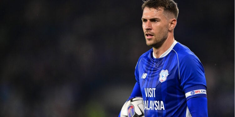 Ramsey