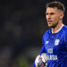 Ex-Arsenal Midfielder Ramsey Named Interim Manager Of Cardiff City