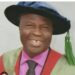 JUST-IN: Federal Gov't 'Suspends' FUOYE VC Over Alleged Sexual Harassment 5 JUST-IN: Federal Gov’t ‘Suspends’ FUOYE VC Over Alleged Sexual Harassment