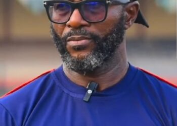 Heavy Defeat To Katsina Utd, A Wake-up For Abia Warriors  – Amapakabo