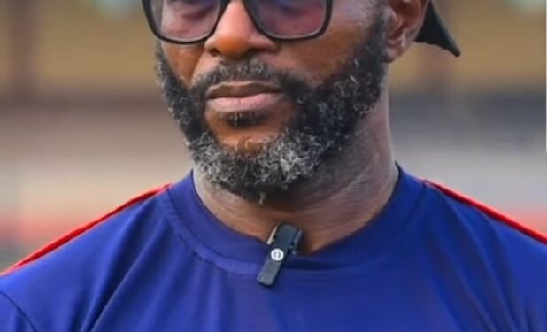 abia warriors