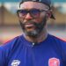 Heavy Defeat To Katsina Utd, A Wake-up For Abia Warriors  – Amapakabo