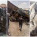 45 Die In Abuja, Ogun Multiple Auto Crashes 5 45 Die In Abuja, Ogun Multiple Auto Crashes