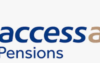 Tech To Play Crucial Role In Pension Administration – ARM