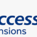 Tech To Play Crucial Role In Pension Administration – ARM