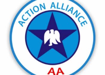 Action Alliance Quits CUPP, Faults Leadership, Structure