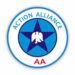 Action Alliance Quits CUPP, Faults Leadership, Structure