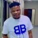 Funke Akindele Once Paid Me N90K After 1 Month On Set, Actor Ijoba Lande Recounts 5 Funke Akindele Once Paid Me N90K After 1 Month On Set, Actor Ijoba Lande Recounts