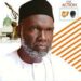 2026 AMAC Chairmanship: SDP’s Adamu Vows to Prioritise Education, Others 5 2026 AMAC Chairmanship: SDP’s Adamu Vows to Prioritise Education, Others
