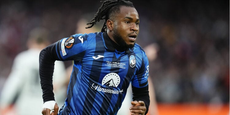 lookman