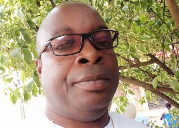 Gunmen Kill Popular Hotel Owner In Ondo