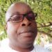 Gunmen Kill Popular Hotel Owner In Ondo 5 Gunmen Kill Popular Hotel Owner In Ondo
