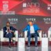 African Leaders Urged To Integrate AI For New Business Opportunities 5 African Leaders Urged To Integrate AI For New Business Opportunities