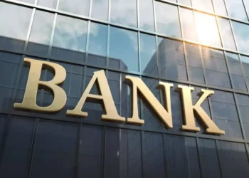 Africa Energy Bank: Nigeria, Angola, Ghana’s Capital Guarantees Take Off