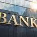 Africa Energy Bank: Nigeria, Angola, Ghana’s Capital Guarantees Take Off 5 Africa Energy Bank: Nigeria, Angola, Ghana’s Capital Guarantees Take Off