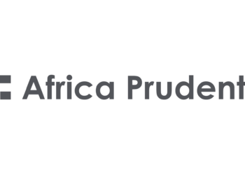 Africa Prudential Proposes N1.2bn Dividend For 2024