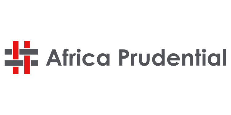 Africa Prudential Proposes N1.2bn Dividend For 2024
