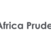 Africa Prudential Proposes N1.2bn Dividend For 2024