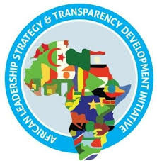 Public Projects: CSO Tasks BudgIT On Proper Investigations To Prevent Misinformation 1 African Leadership Strategy Transparency Development Initiative ALSTDI
