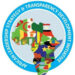 Public Projects: CSO Tasks BudgIT On Proper Investigations To Prevent Misinformation 5 Public Projects: CSO Tasks BudgIT On Proper Investigations To Prevent Misinformation