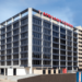 Afriland Properties Shareholders Approve N865.5m Dividend Payout