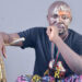 Afroblackish Unveils New Single ‘Ironu’ 5 Afroblackish Unveils New Single ‘Ironu’