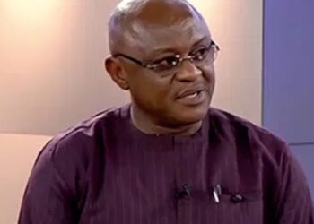 Court Dismisses Suit Challenging Agbo Major As NNPP Leader