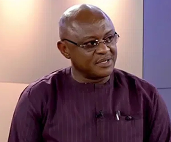 Court Dismisses Suit Challenging Agbo Major As NNPP Leader 1 Agbo Major