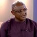 Court Dismisses Suit Challenging Agbo Major As NNPP Leader