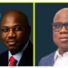 Tinubu Hailed For Appointing Ojulari, Kida At NNPCL 5 Tinubu Hailed For Appointing Ojulari, Kida At NNPCL