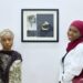 Artist’s Work Crucial In The Current Practice of Sustainable Art, Says Curator Aida 5 Artist’s Work Crucial In The Current Practice of Sustainable Art, Says Curator Aida