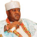 Ojuromi Condemns Killing Of Hunters, Demands Security Presence