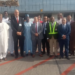 Air Algérie Unveils First Air Route Between Algiers, Abuja 5 Air Algérie Unveils First Air Route Between Algiers, Abuja