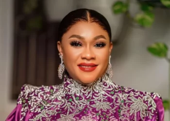 Ohanaeze Youths Seek Fairness In Achimugu’s Case