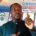 Akinselure Berates Nigerian Lawmakers 5 Akinselure Berates Nigerian Lawmakers