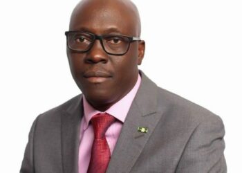 Real Estate Developers Warn Of Escalating Rent Without Urgent Reforms