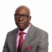 Real Estate Developers Warn Of Escalating Rent Without Urgent Reforms 5 Real Estate Developers Warn Of Escalating Rent Without Urgent Reforms