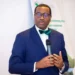 Africa Should Not Engage US In Tariff Face-off – Adesina