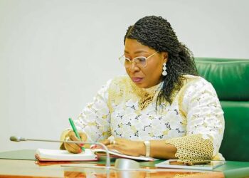 Akwa Ibom Deputy Gov, Others Canvass Revival Of Indigenous Language, Culture