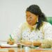 Akwa Ibom Deputy Gov, Others Canvass Revival Of Indigenous Language, Culture